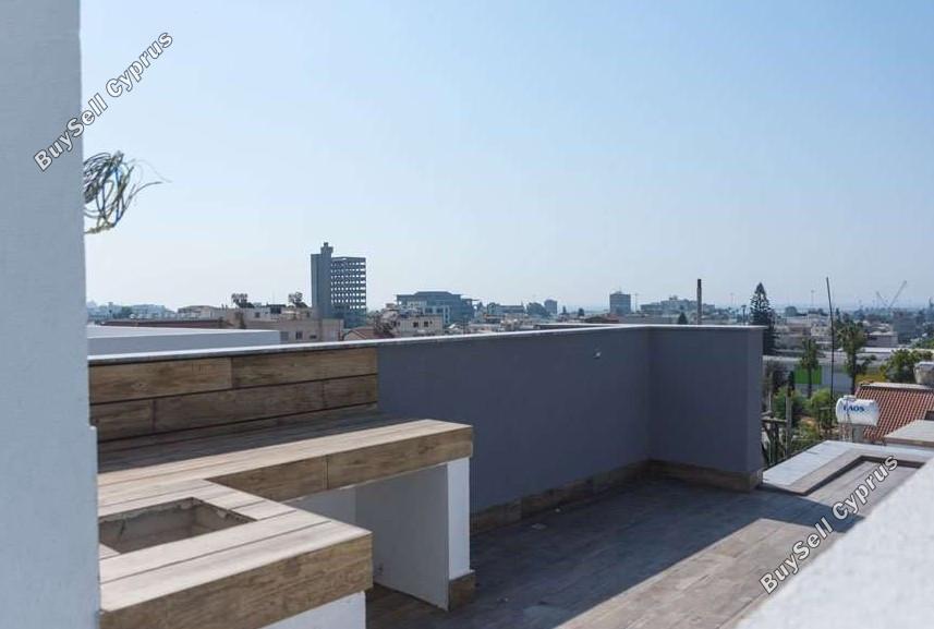 studio apartment building for sale agios spyridonas limassol 8458407 image 15115808