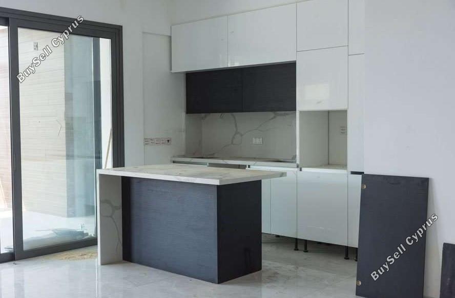 studio apartment building for sale agios spyridonas limassol 8458407 image 15115809