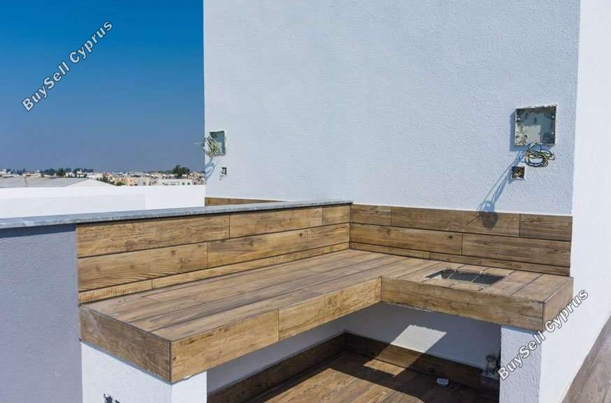 studio apartment building for sale agios spyridonas limassol 8458407 image 15115810