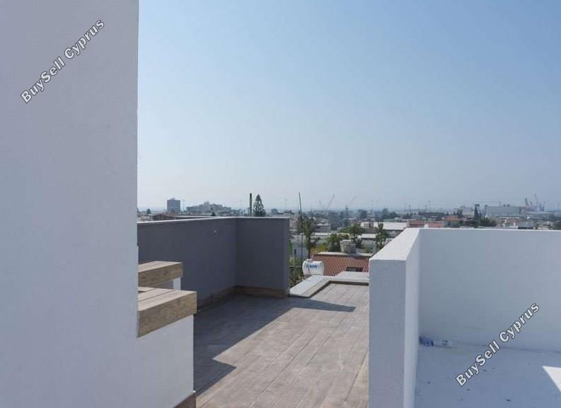 studio apartment building for sale agios spyridonas limassol 8458407 image 15115811