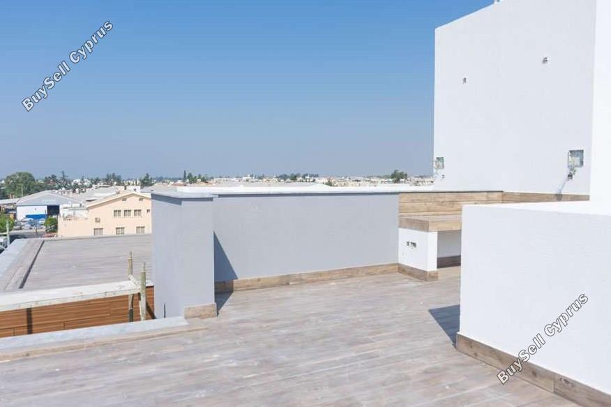 studio apartment building for sale agios spyridonas limassol 8458407 image 15115812