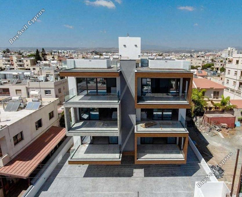 studio apartment building for sale agios spyridonas limassol 8458407 image 15115813