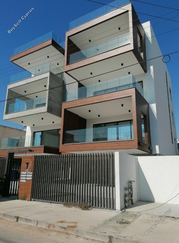 studio apartment building for sale agios spyridonas limassol 8458407 image 15115815