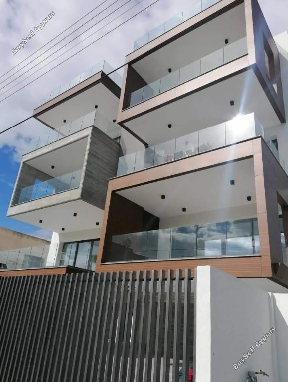 studio apartment building for sale agios spyridonas limassol 8458407 image 15115816
