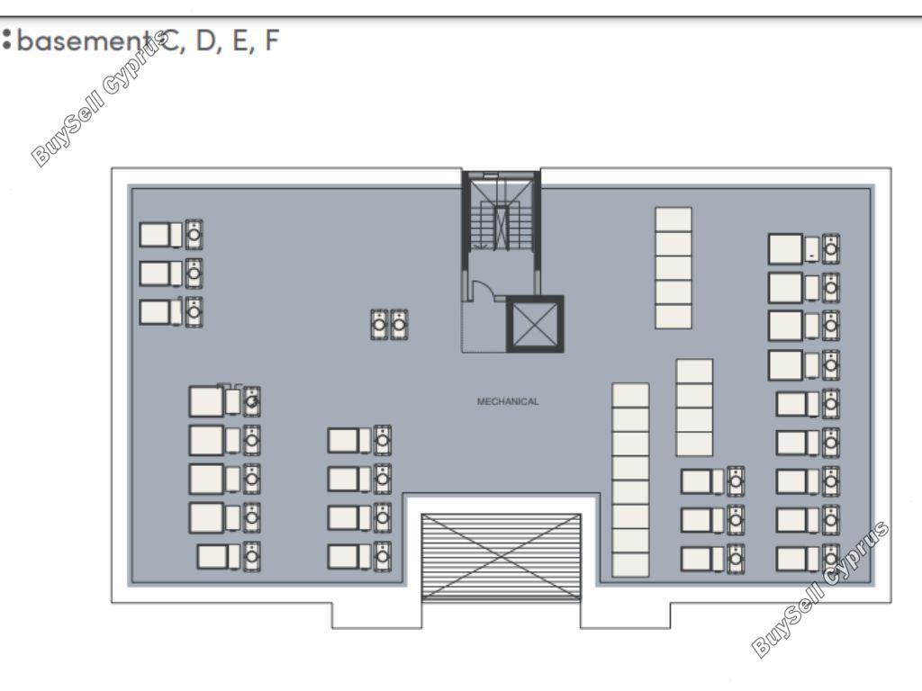 studio apartment building for sale zakaki limassol 1621407 image 4962826