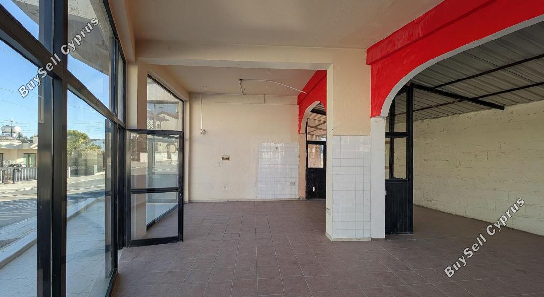studio building for sale sotiros agios ioannis larnaca larnaca 8322407 image 14228139