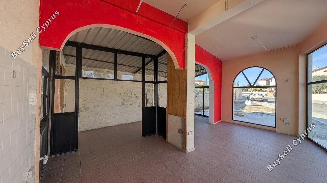studio building for sale sotiros agios ioannis larnaca larnaca 8322407 image 14228143