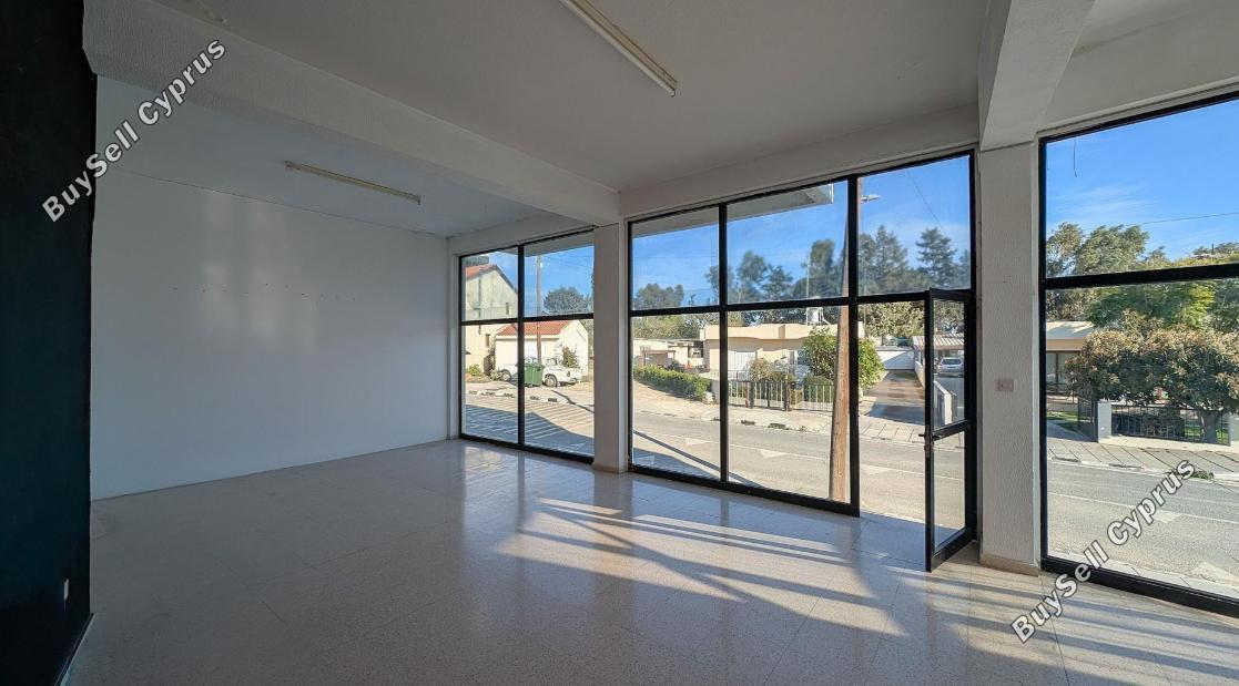 studio building for sale sotiros agios ioannis larnaca larnaca 8322407 image 14228147