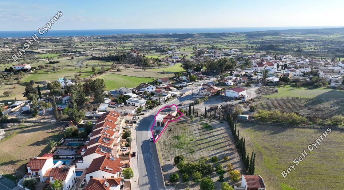 studio building for sale sotiros agios ioannis larnaca larnaca 8322407 image 14228149
