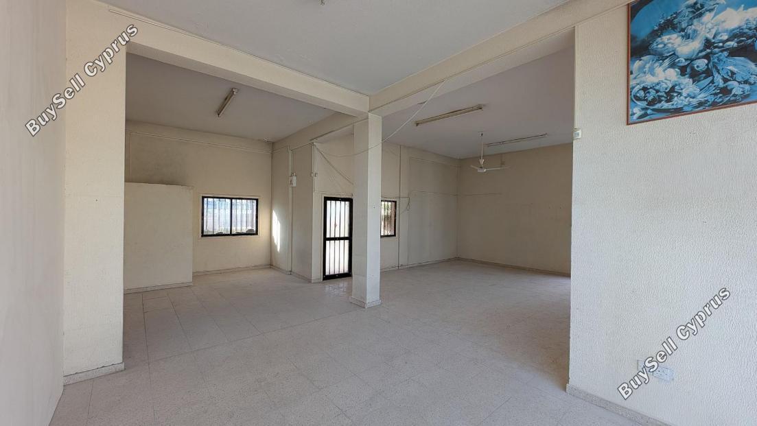 studio building for sale sotiros agios ioannis larnaca larnaca 8322407 image 14228151