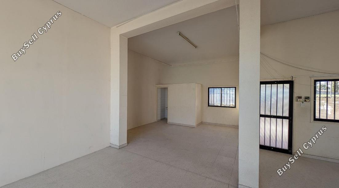 studio building for sale sotiros agios ioannis larnaca larnaca 8322407 image 14228154