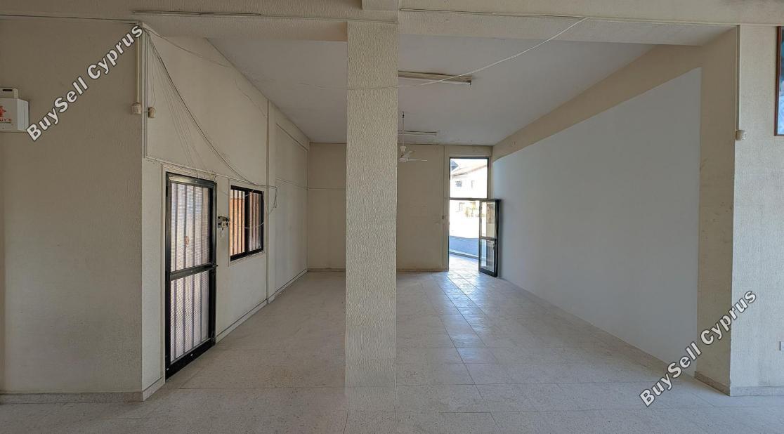 studio building for sale sotiros agios ioannis larnaca larnaca 8322407 image 14228157