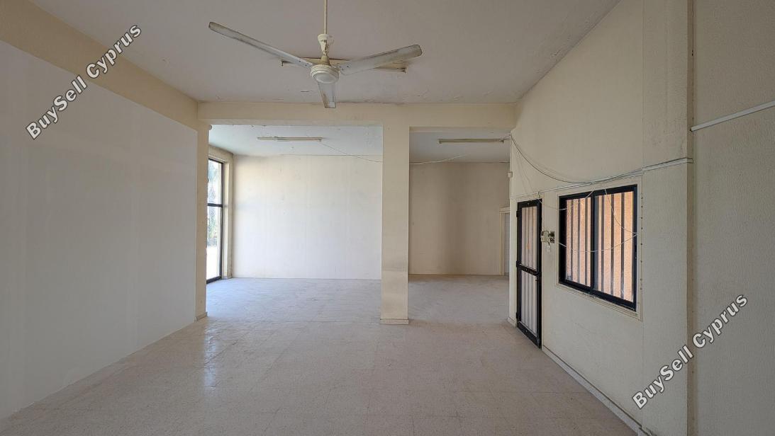 studio building for sale sotiros agios ioannis larnaca larnaca 8322407 image 14228159