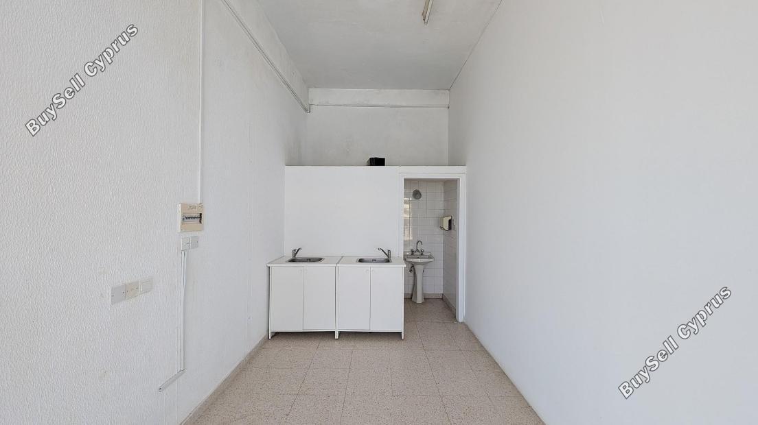 studio building for sale sotiros agios ioannis larnaca larnaca 8322407 image 14228161