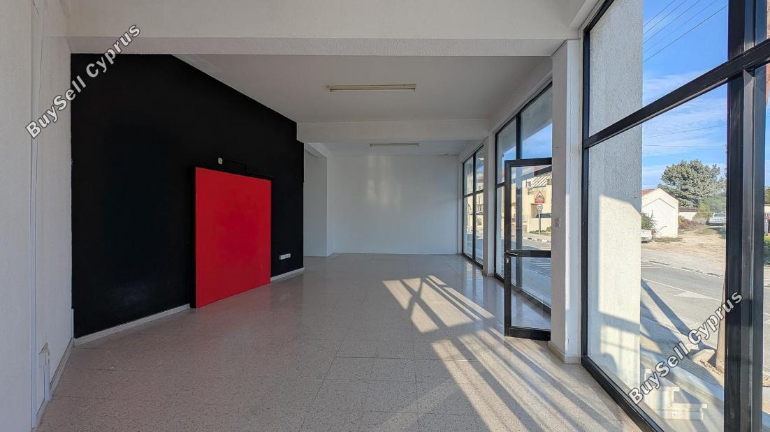 studio building for sale sotiros agios ioannis larnaca larnaca 8322407 image 14228167