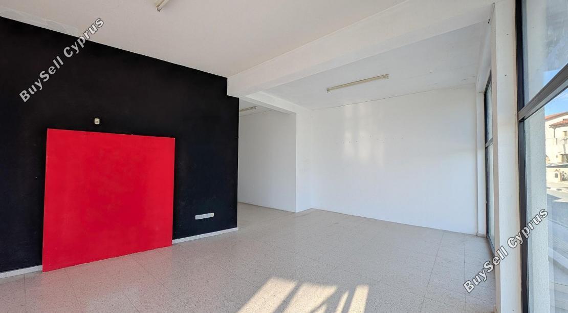 studio building for sale sotiros agios ioannis larnaca larnaca 8322407 image 14228169