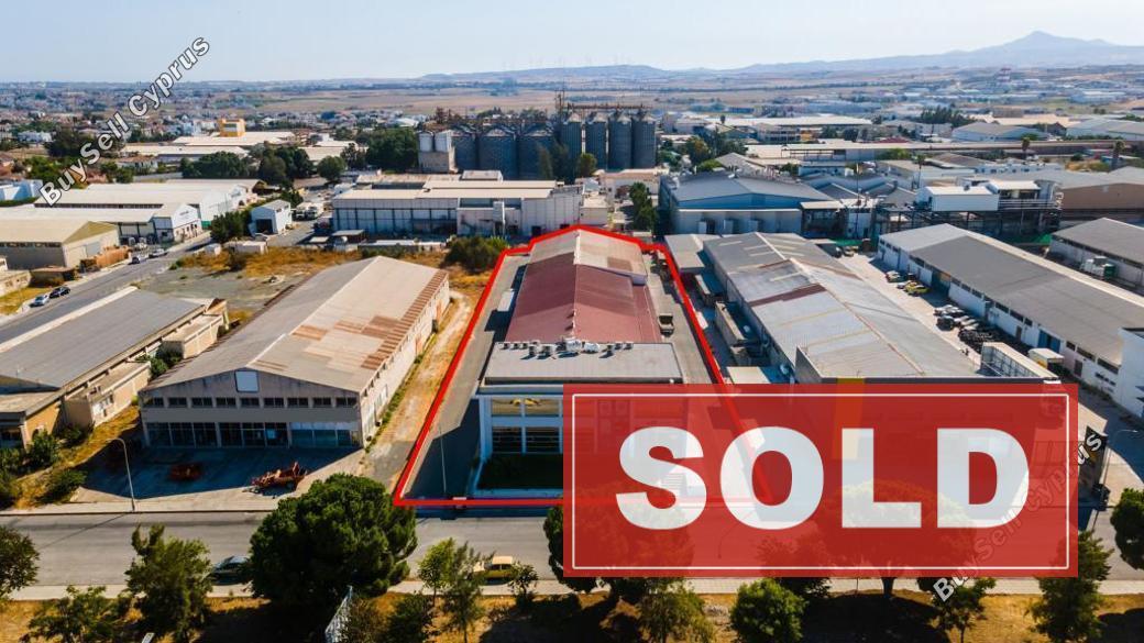 studio industrial building sold larnaca municipality larnaca 923407 image 810173