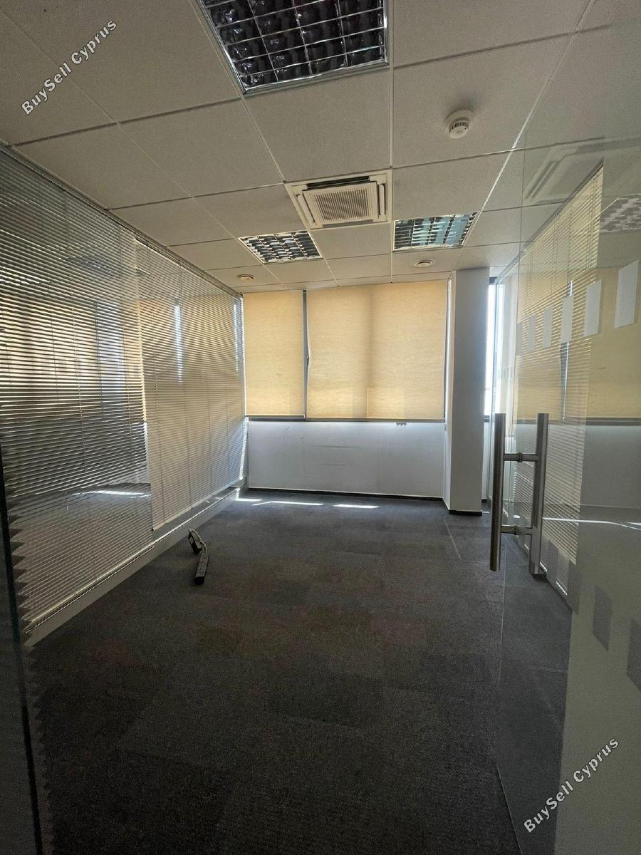 studio office for rent agios spyridonas limassol 1682407 image 4384357