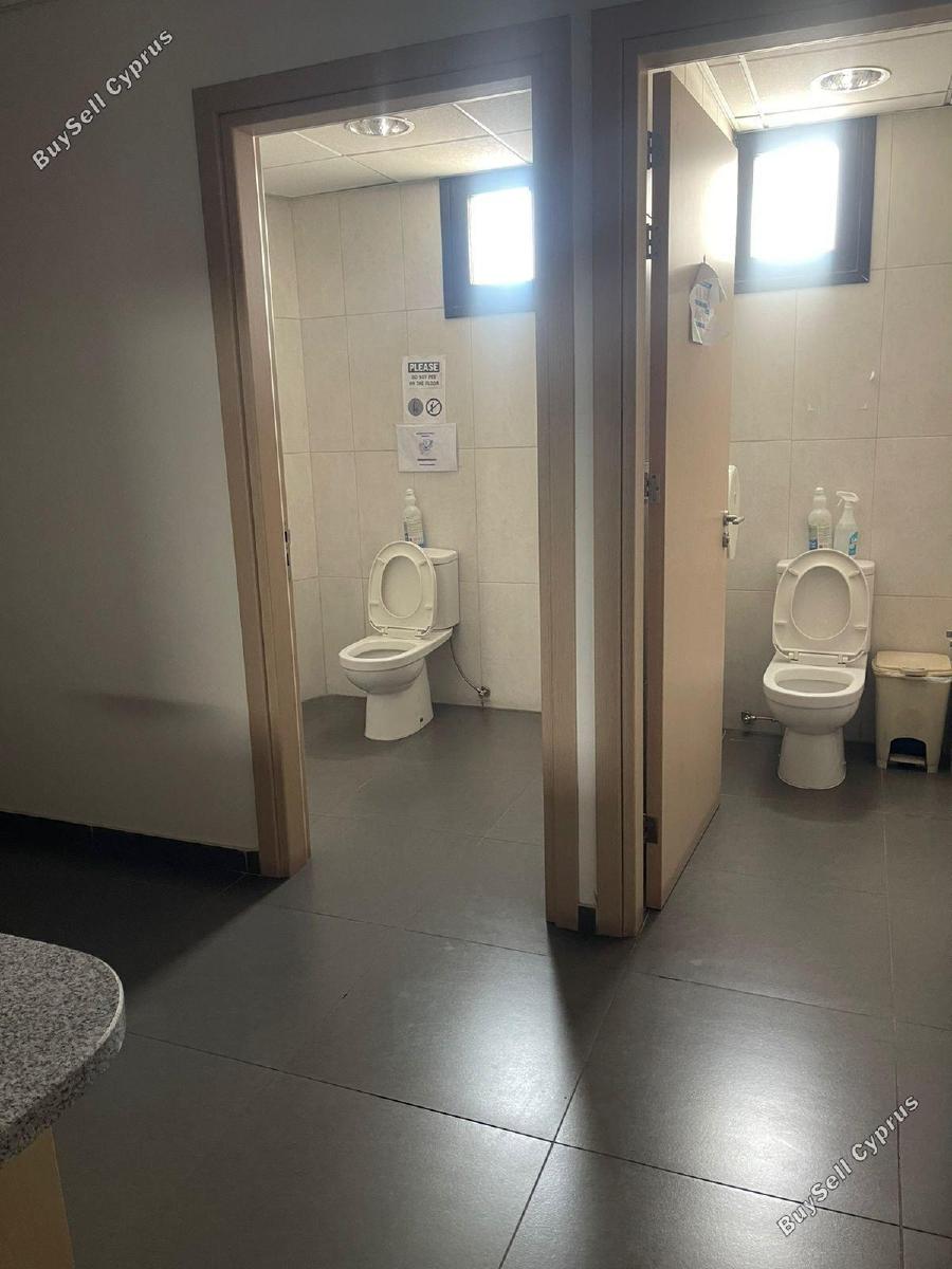 studio office for rent agios spyridonas limassol 1682407 image 4384360