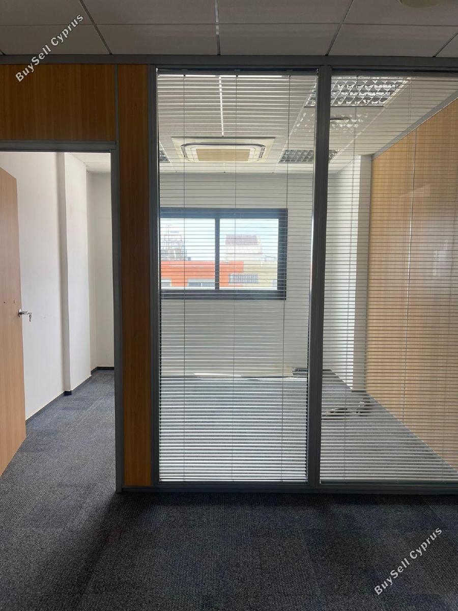 studio office for rent agios spyridonas limassol 1682407 image 4384363