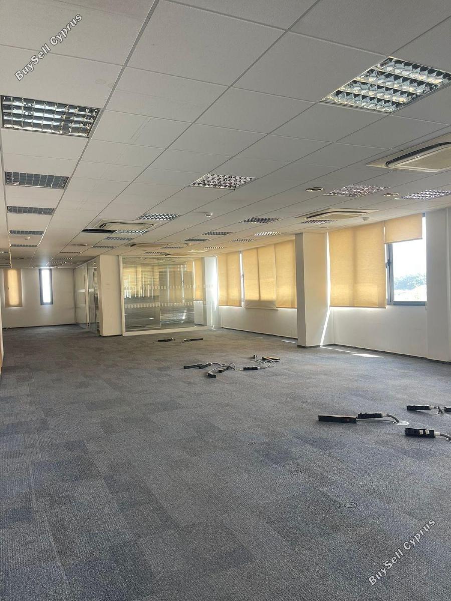studio office for rent agios spyridonas limassol 1682407 image 4384364