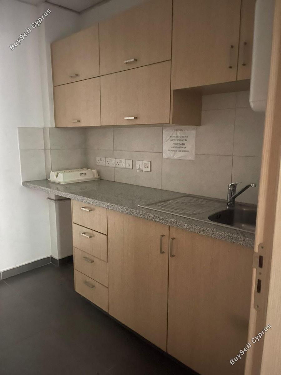studio office for rent agios spyridonas limassol 1682407 image 4384365