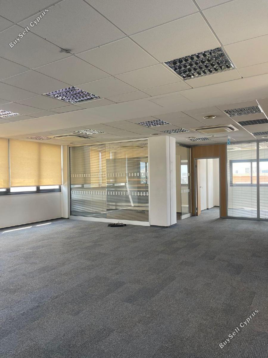 studio office for rent agios spyridonas limassol 1682407 image 4384367