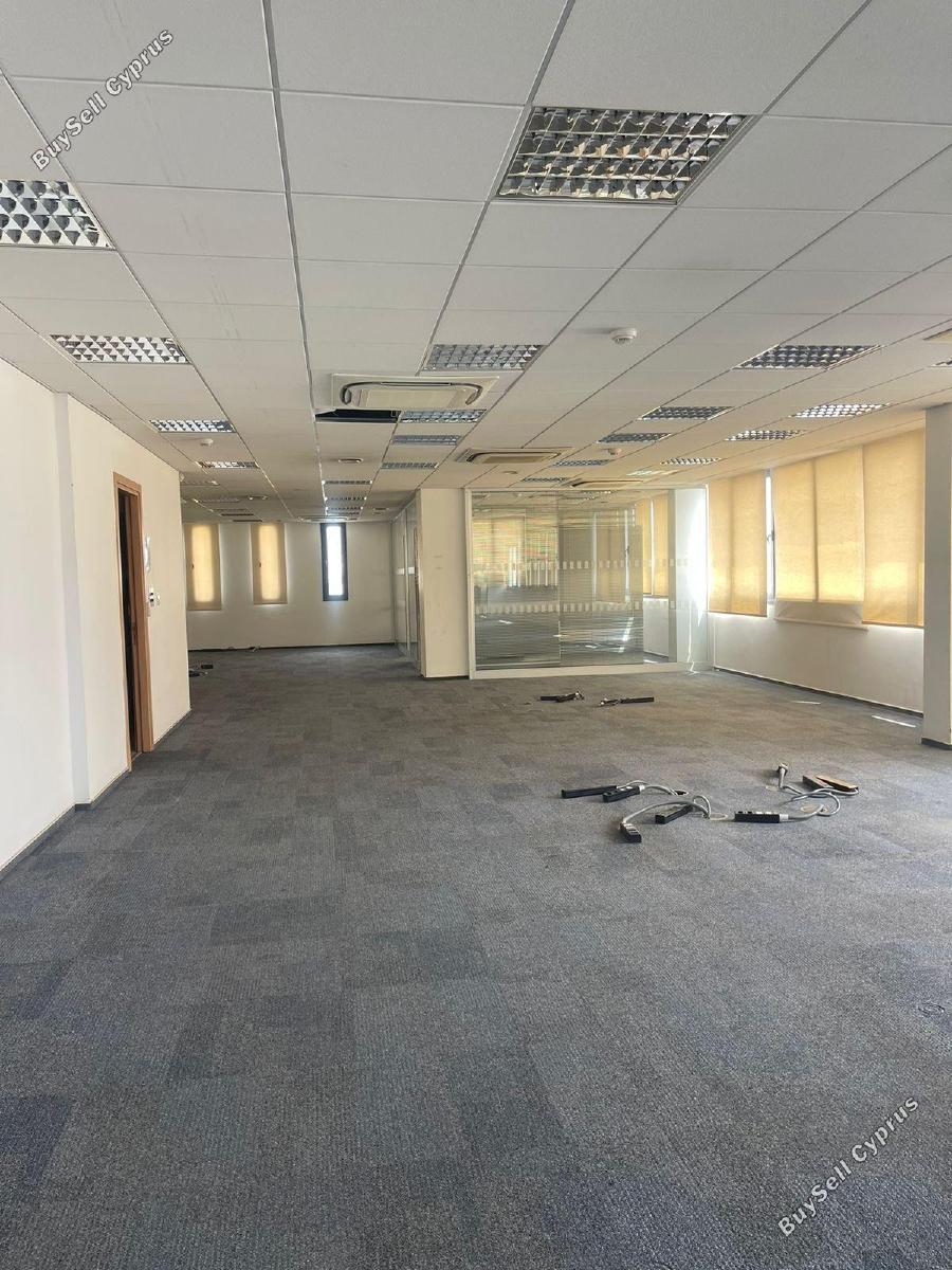 studio office for rent agios spyridonas limassol 1682407 image 4384368