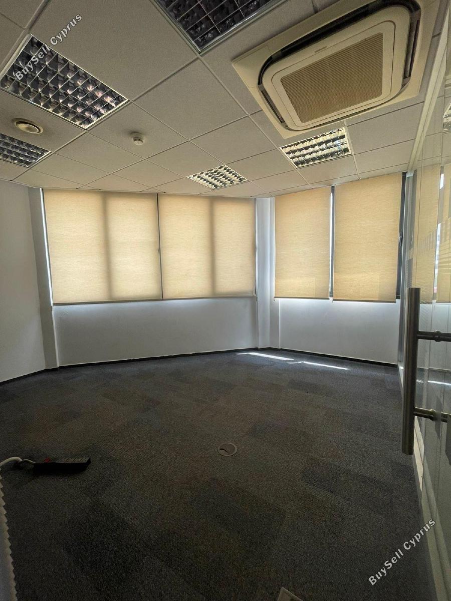 studio office for rent agios spyridonas limassol 1682407 image 4384369