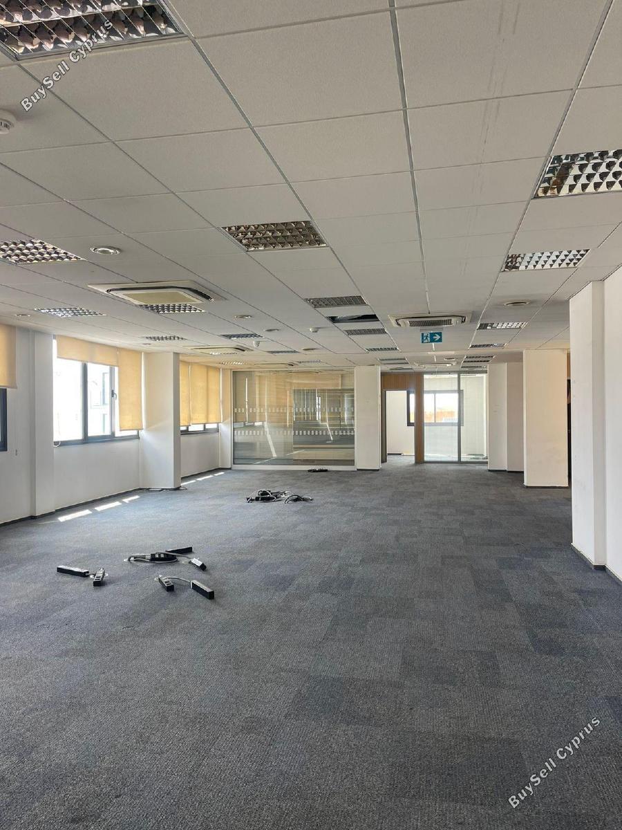studio office for rent agios spyridonas limassol 1682407 image 4384370