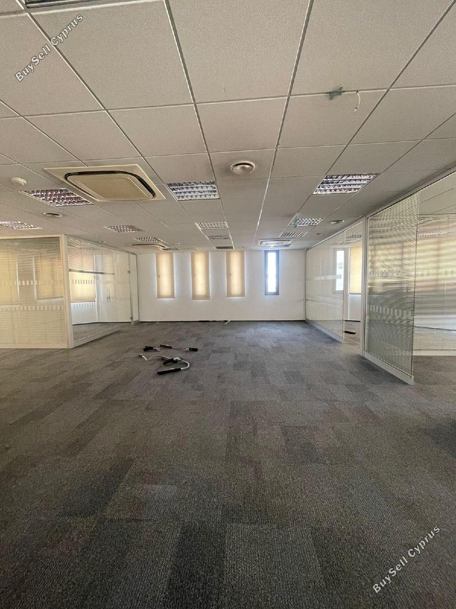 studio office for rent agios spyridonas limassol 1682407 image 4384371