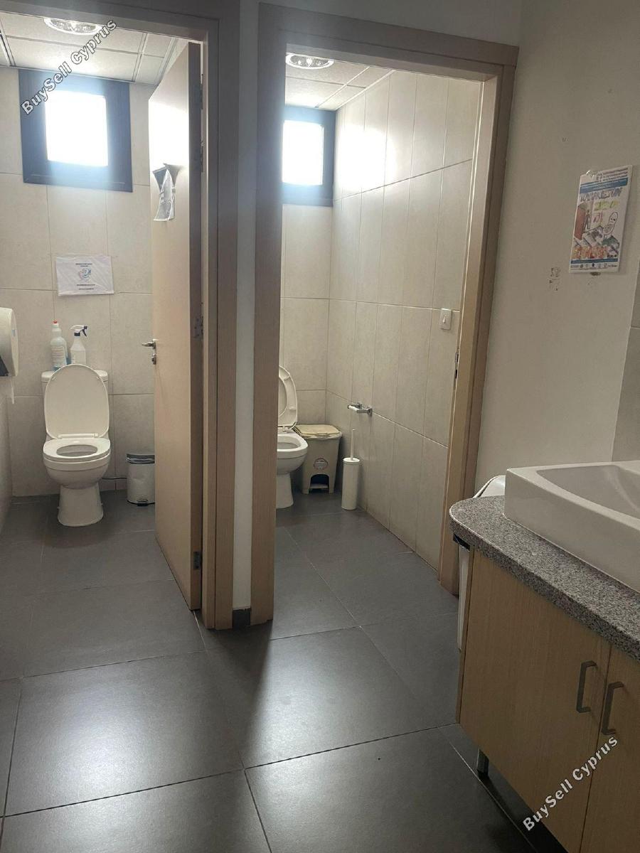 studio office for rent agios spyridonas limassol 1682407 image 4908572