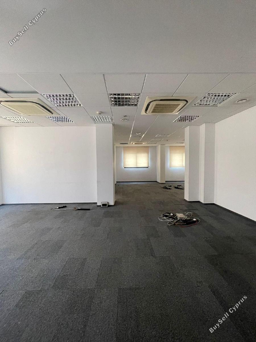 studio office for rent agios spyridonas limassol 1682407 image 5174574