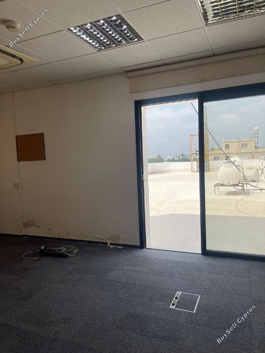 studio office for rent agios spyridonas limassol 1682407 image 5174575