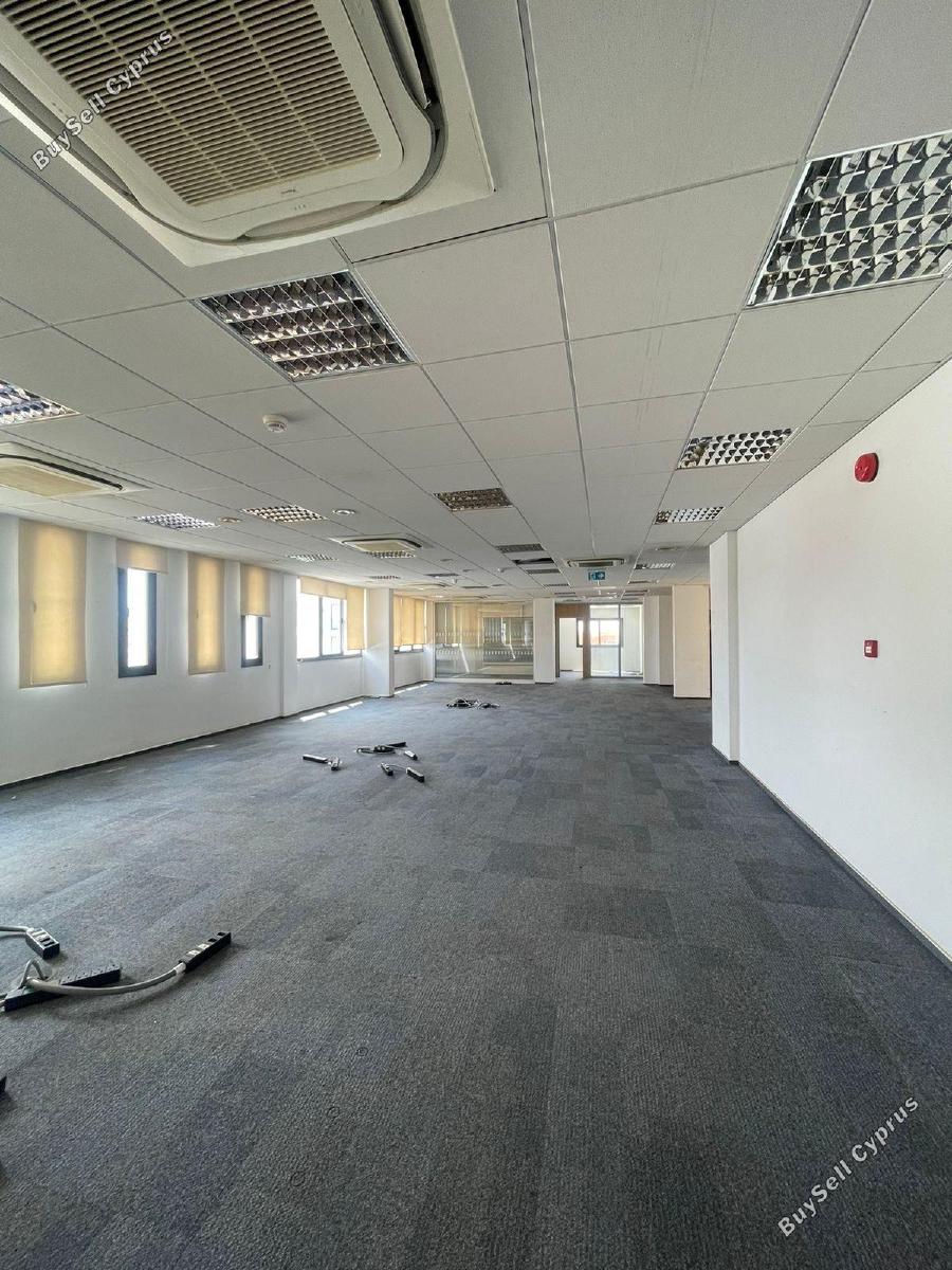 studio office for rent agios spyridonas limassol 1682407 image 5174578