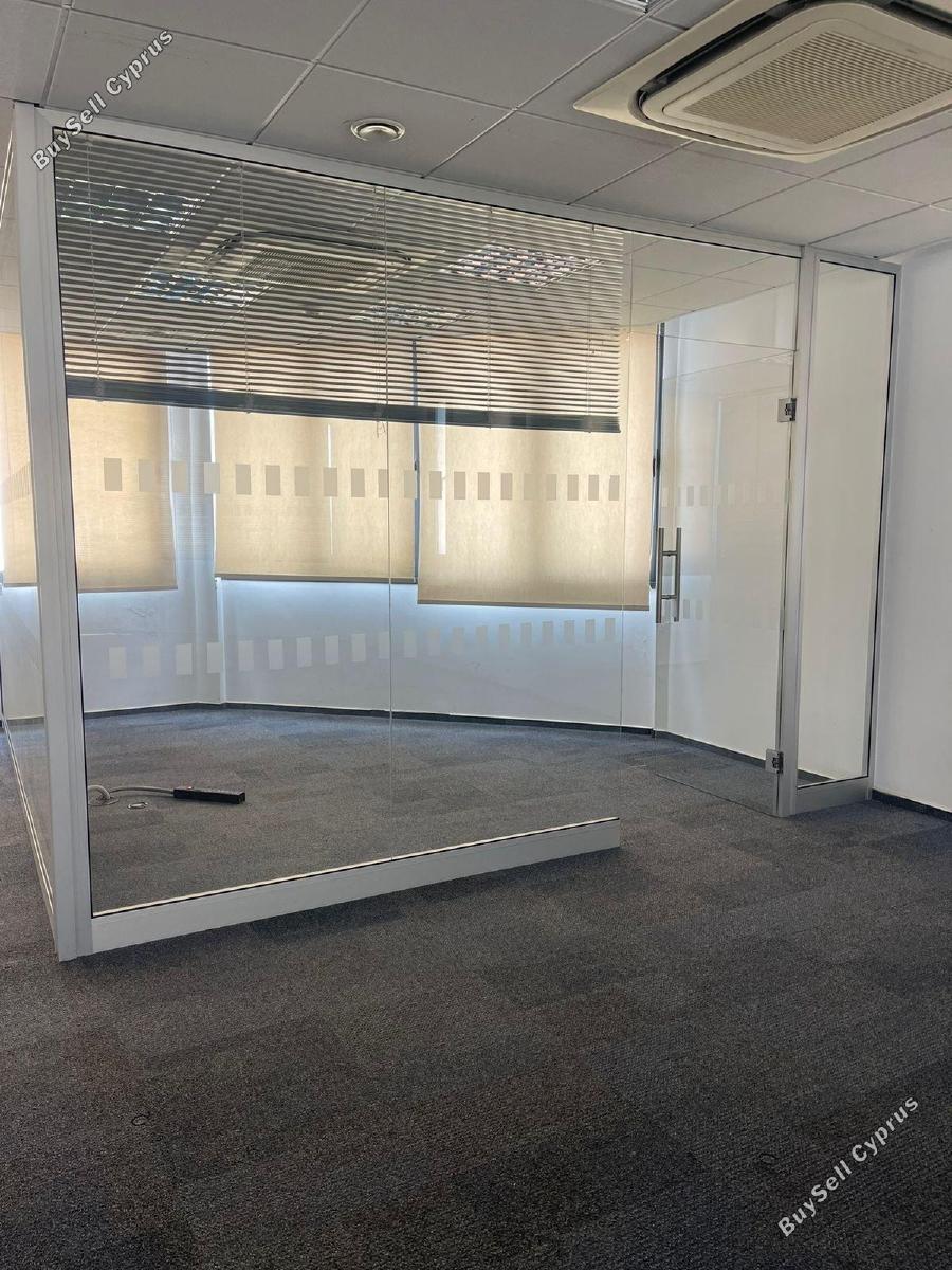 studio office for rent agios spyridonas limassol 1682407 image 5174580