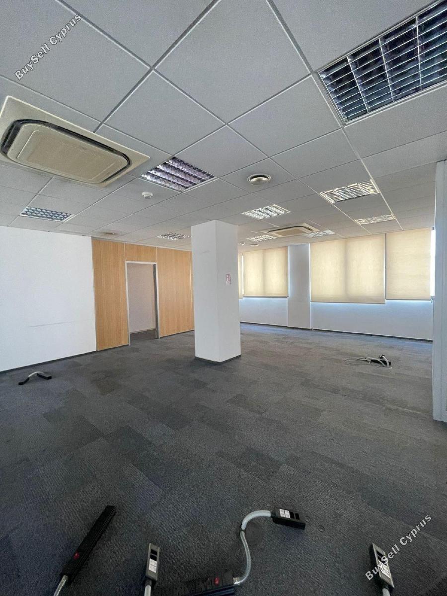 studio office for rent agios spyridonas limassol 1682407 image 5174583