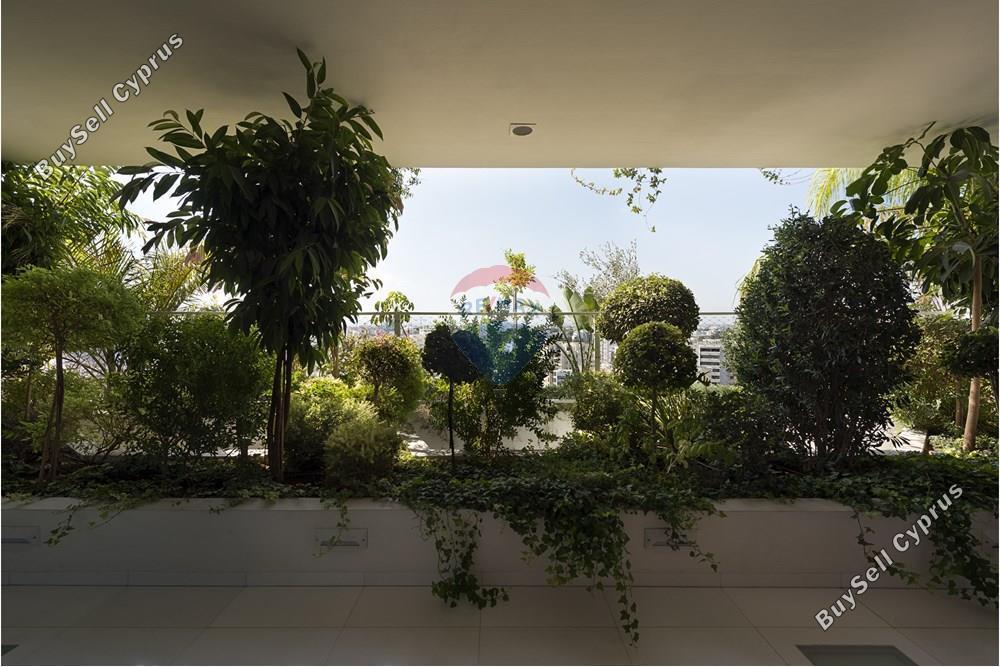 studio office for rent nicosia municipality nicosia 8059407 image 14143729