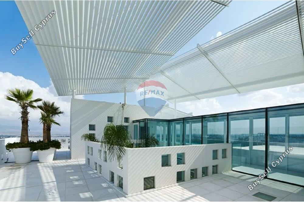 studio office for rent nicosia municipality nicosia 8059407 image 14143731
