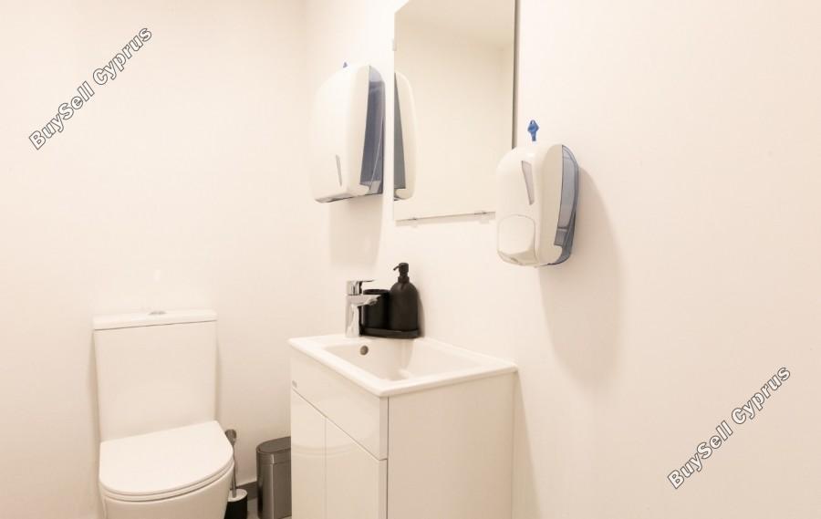 studio office for rent tsiflikoudia limassol 8604407 image 15761951