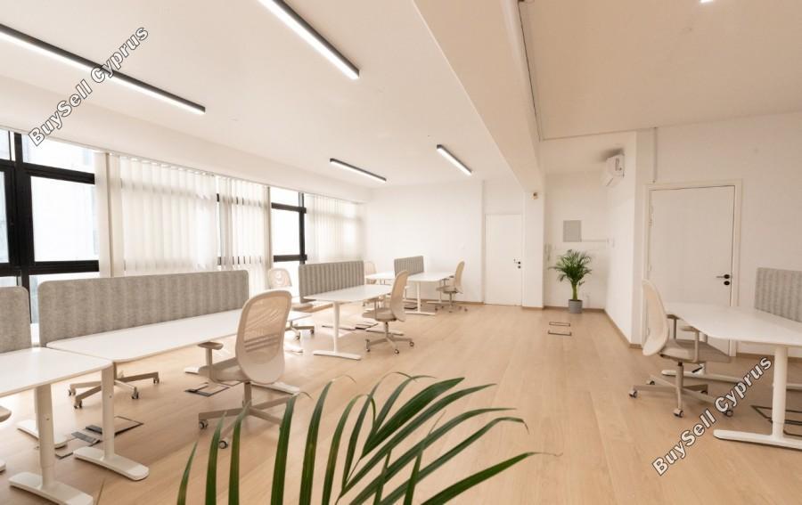 studio office for rent tsiflikoudia limassol 8604407 image 15761952