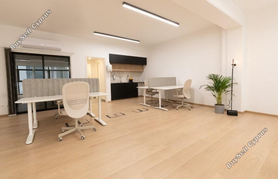 studio office for rent tsiflikoudia limassol 8604407 image 15761953
