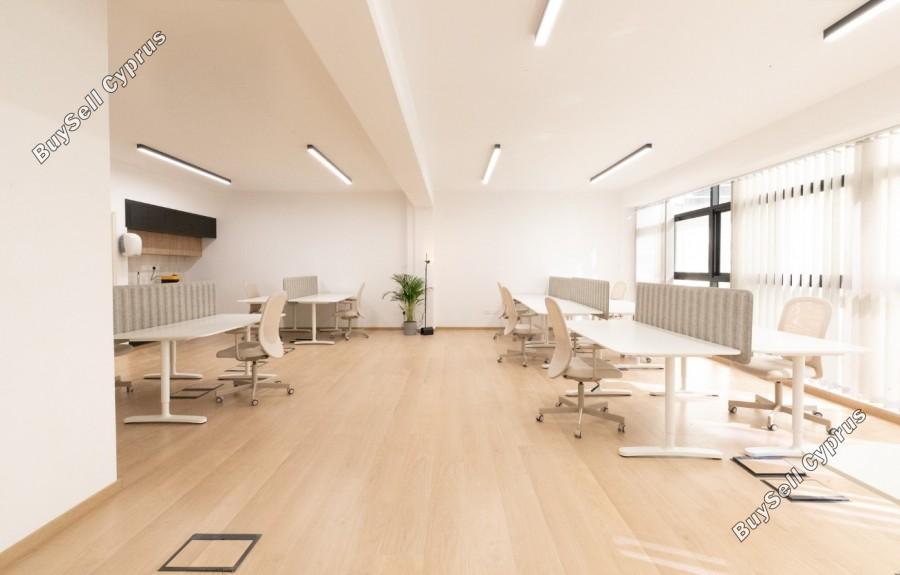 studio office for rent tsiflikoudia limassol 8604407 image 15761954