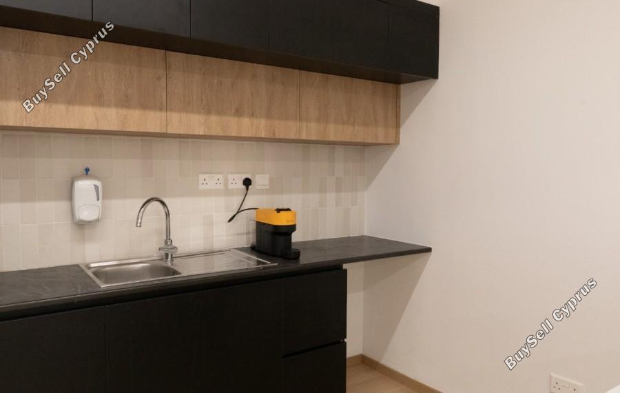 studio office for rent tsiflikoudia limassol 8604407 image 15761955