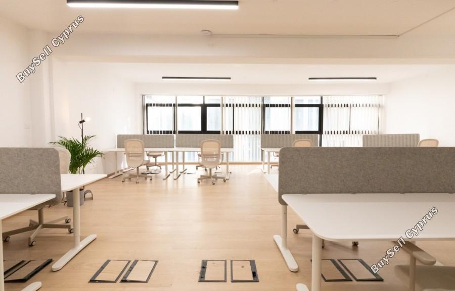 studio office for rent tsiflikoudia limassol 8604407 image 15761956