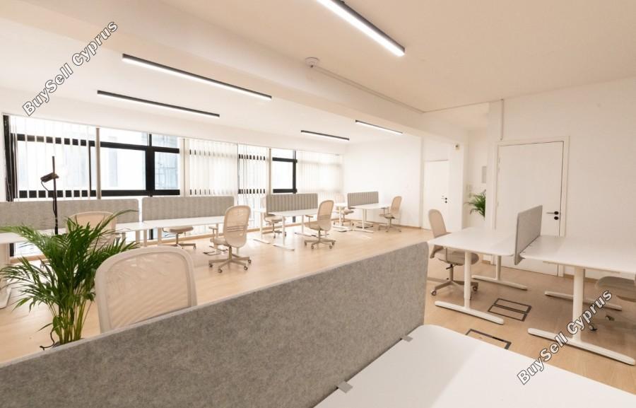 studio office for rent tsiflikoudia limassol 8604407 image 15761957