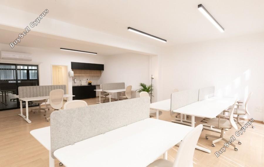 studio office for rent tsiflikoudia limassol 8604407 image 15761958
