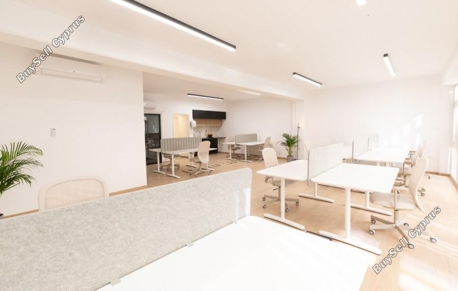 studio office for rent tsiflikoudia limassol 8604407 image 15761959