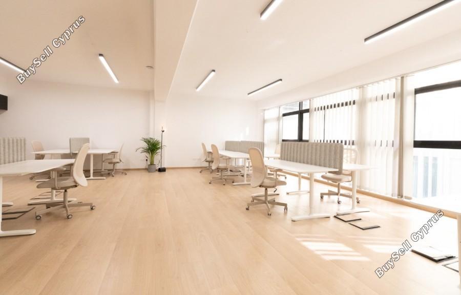 studio office for rent tsiflikoudia limassol 8604407 image 15761962