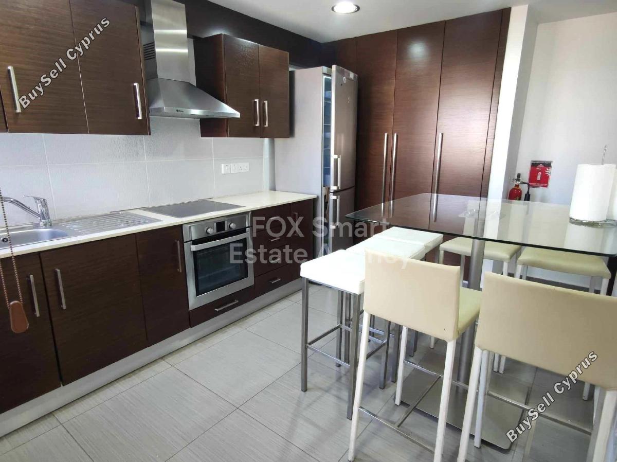 studio office for sale larnaca municipality larnaca 1324407 image 12648288